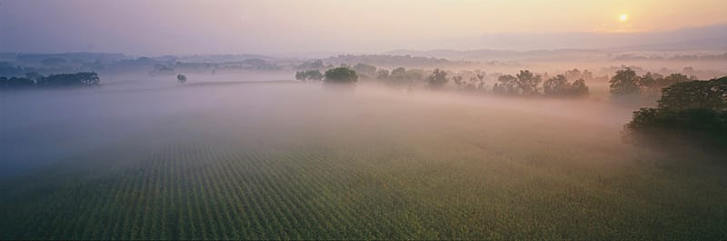 Saving Civil War Battlefields 2